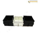 قوطی کلید شایلین