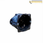 قوطی کلید و پریز نسوز کناف