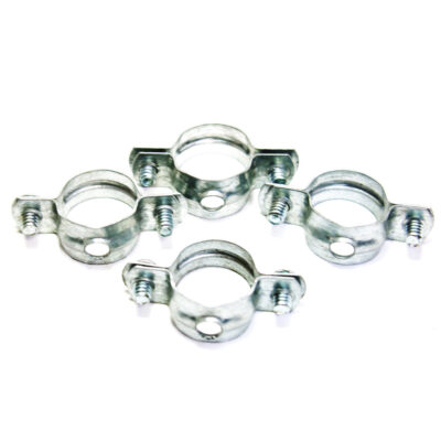 قیمت بست اسپیت 13