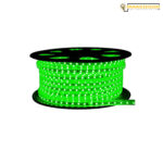 قیمت ریسه شلنگی