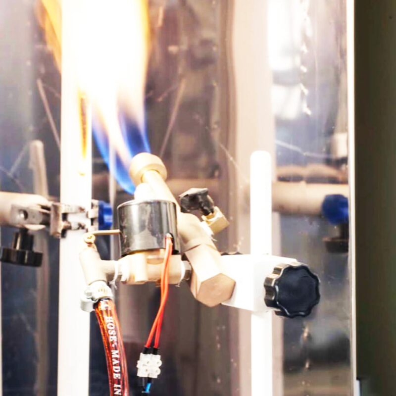 قیمت لوله برق 2 سمنان