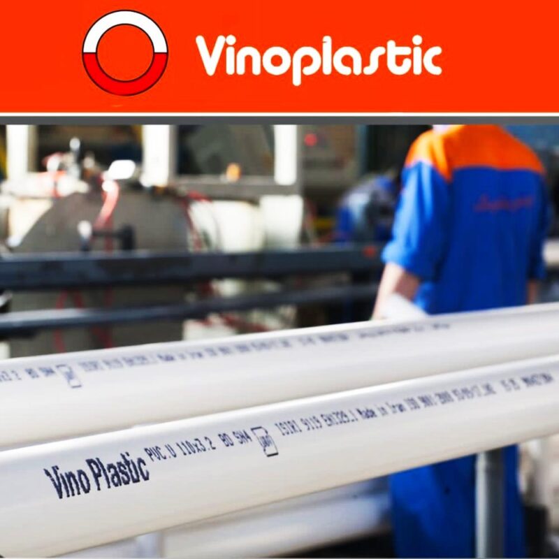 قیمت لوله برق 20