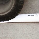 قیمت لوله برق سایز 20 وینو پلاستیک