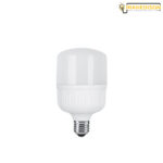 قیمت لامپ 30 وات پارس پارس شعاع توس