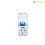 محافظ برق پکیج پارت تک خانه