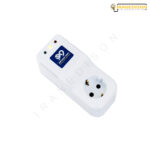 محافظ برق کولر گازی پارت الکتریک