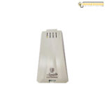 منبع تغذیه الکتروپیک مدل رندا