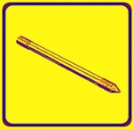 میله ارت کاپرباند