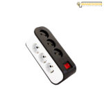 نه راهی پارت مدل شهاب