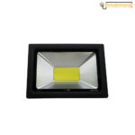 پروژکتور 50 وات smd داتیس