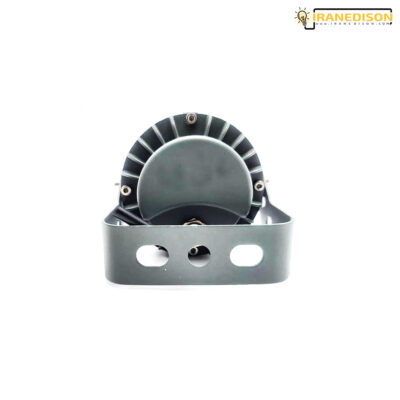 پرژکتور 5 وات نما داتیس