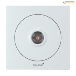 پریز انتن دلند مدل اوا