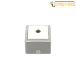 پریز انتن روکار پارت