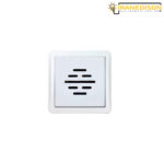 پریز ملودی روکار پارت