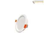 قیمت پنل 12 وات امگا داتیس