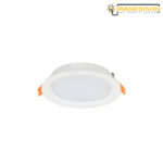 پنل 18 وات امگا