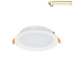 پنل 22 وات امگا