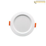 قیمت پنل 24 وات smd