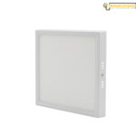 قیمت پنل 30 در 30 داتیس