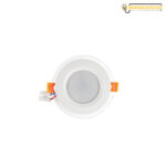 پنل 6 وات دور شیشه داتیس