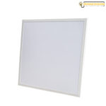 قیمت پنل 60 در 60 داتیس