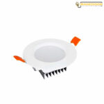 پنل 7 وات پارس شعاع مدل سولاریس