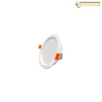 قیمت پنل 8 وات داتیس امگا