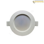 پنل 9 وات بک لایت