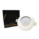 پنل ال ای دی سقفی