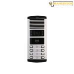 پنل کارتی الکتروپیک مدل 1086