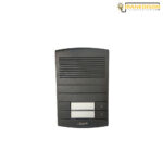 پنل ایفون صوتی الکتروپیک 1296