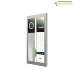 پنل آیفون تصویری الکتروپیک مدل 1195 رندا