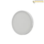 چراغ گرد 20 وات روکار داتیس مدل veko