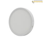 قیمت پنل گرد 30 وات داتیس