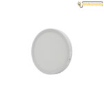 چراغ گرد 10 وات روکار داتیس مدل veko