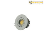 چراغ cob 5 وات داتیس