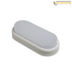 چراغ تونلی 12 وات (12 ولت) داتیس مدل ata