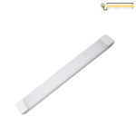 چراغ خطی و براکت 60 سانت 30 وات داتیس