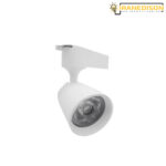 راغ ریلی 30 وات داتیس مدل لوتوس