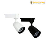 چراغ ریلی داتیس