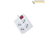 چهار راهی بدون ارت پارت مدل پارت