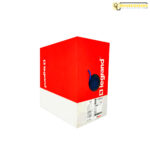 قیمت کابل شبکه cat6 sftp لگراند