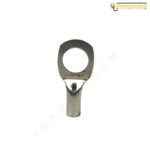 قیمت کابلشو مسی 10 کلوته