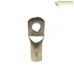 قیمت کابلشو 50 مسی کلوته