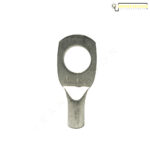 کابلشو مسی نمره 16