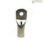 ثیمت کابلشو 70 مسی کلوته بلند