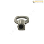 کابلشو مسی چاکدار