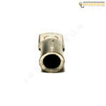 کابلشو نمره 50 مسی