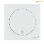 کلید تبدیل دلند مدل اوا