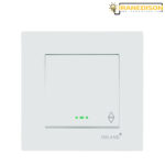 کلید تبدیل دلند مدل اسا